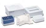 Eppendorf North America IsoTherm Iceless Cold Storage System 22510053 - 1.0 Each - MDL-EPP1061
