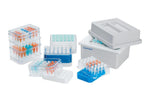 IsoTherm IsoRack Work Rack and IsoPack - 22510291 - 1 Each - MDL-EPP1071