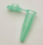 Eppendorf North America Safe-Lock Tubes 22363263 - 500.0 Each - MDL-EPP1087
