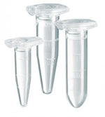 Eppendorf North America Protein Lobind Tube 22431102 - 100.0 Each - MDL-EPP1099