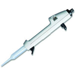 Eppendorf North America Maxipettor 022290002 - 1.0 Each