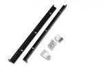 Eppendorf North America for 44/44R Innova, Stacking Kit, 44 - M1282-0500 - 1 Each