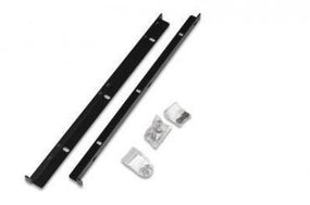 Eppendorf North America Stacking Kit for Innova 44/44R M1282-0500 - 1.0 Each