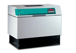 Eppendorf North America Innova I2500 Shaker M1284-0000 - 1.0 Each - MDL-EPP12840000