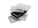 Eppendorf North America Microplate 96/U-PP Barcode 30609506 - 80.0 Each