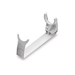 Eppendorf North America Plus Trade In Pipettor, Research Pipette Wall Mount - 022444913 - 1 Each