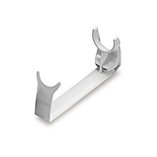 Eppendorf North America Plus Trade In Pipettor, Research Pipette Wall Mount - 022444913 - 1 Each
