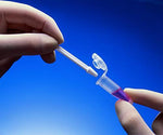 Eppendorf North America Micropestle For 1.5mL and 2.0mL 022365622 - 1.0 Each