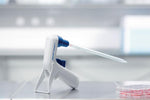 Eppendorf North America Electronic Pipet Aid Filler Easypet 3 Us - EPP1352 - 1 Each