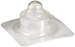 Eppendorf North America Electronic Pipet Aid Filler Membrane Filter for Easypet 3, 0.2UM Sr - EPP1353 - 5 Each