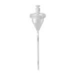 Eppendorf North America Combitips Advanced Pipette Tips 0030089766 - 1.0 Each