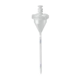 Eppendorf North America Combitips Advanced Pipette Tips 0030089766 - 1.0 Each