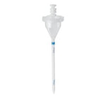 Eppendorf North America Combitips Advanced Pipette Tips 0030089774 - 1.0 Each