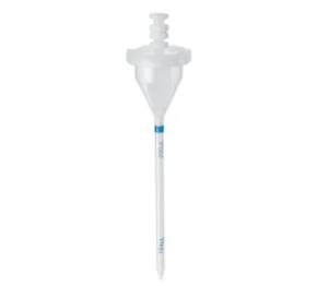 Eppendorf North America Combitips Advanced Pipette Tips 0030089774 - 1.0 Each