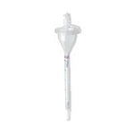 Eppendorf North America Combitips Advanced Pipette Tips 0030089782 - 100.0 Each
