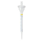 Eppendorf North America Combitips Advanced Pipette Tips 0030089790 - 100.0 Each