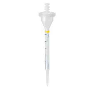 Eppendorf North America Combitips Advanced Pipette Tips 0030089790 - 100.0 Each