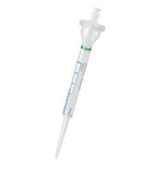 Eppendorf North America Combitips Advanced Pipette Tips 0030089804 - 100.0 Each