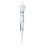Eppendorf North America Combitips Advanced Pipette Tips 0030089812 - 100.0 Each