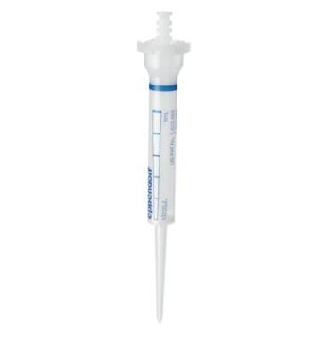Eppendorf North America Combitips Advanced Pipette Tips 0030089812 - 100.0 Each
