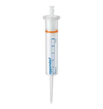 Eppendorf North America Combitips Advanced Pipette Tips 0030089820 - 100.0 Each