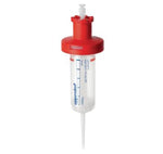 Eppendorf North America Combitips Advanced Pipette Tips 0030089839 - 100.0 Each