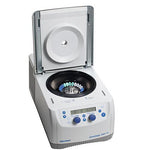 Eppendorf North America MicroCentrifuge Centrifuge 5427R, 30X2ML Ql-At-Rtr, 120V - 022620701 - 1 Each