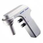 Eppendorf North America EasyPet Electronic Pipet Aid Filler 022230891 - 1.0 Each