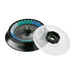 Fixed Angle Rotor - 5409708007 - 1 Each - MDL-EPP1375