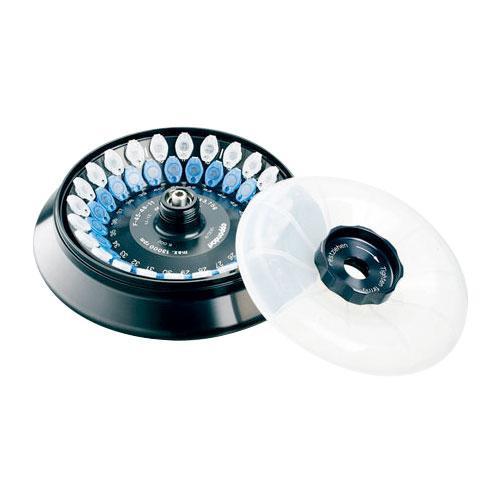 Fixed Angle Rotor - 5409712004 - 1 Each - MDL-EPP1376