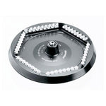 Fixed Angle Rotor - 5409714007 - 1 Each - MDL-EPP1377