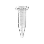 Eppendorf North America Eppendorf Tubes 0030119479 - 50.0 Each - MDL-EPP1382
