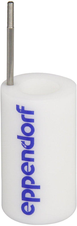 EPPENDORF NORTH AMERICA Rotor 5427747001 2 Each - MDL-EPP1393