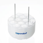 EPPENDORF NORTH AMERICA Rotor 5825739000 2 Each - MDL-EPP1396