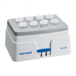 Eppendorf North America SmartBlock ThermoBlock 5309000007 - 1.0 Each - MDL-EPP1401