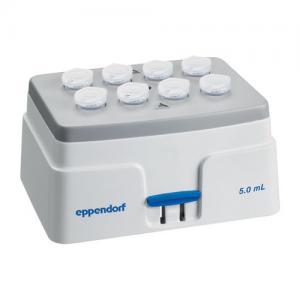 Eppendorf North America SmartBlock ThermoBlock 5309000007 - 1.0 Each - MDL-EPP1401