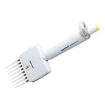 Eppendorf North America Multi-Channel Pipette 4922000030 - 1.0 Each