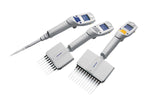 EPPENDORF NORTH AMERICA Explorer Pipettes 2231000066 1 Each - MDL-EPP1463