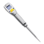 Eppendorf North America Pipette Single Channel 486100024 Pipettor, Ti Xplorer Single-Channel, 5-100 uL - MDL-EPP146 - 1 Each