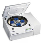 Eppendorf North America Centrifuge, 5810R, 4X750CC, WEP3 & Ser, 120V - 2231000103 - 1 Each
