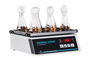 Eppendorf North America New Brunswick Innova Incubator Shaker - EPP1489