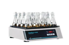 Eppendorf North America New Brunswick Innova Incubator Shaker - EPP1493