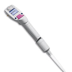 Eppendorf North America Xplorer Pipette Single Channel 486100059 - 1.0 Each - MDL-EPP149