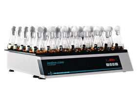 Eppendorf North America New Brunswick Innova Incubator Shaker - EPP1503