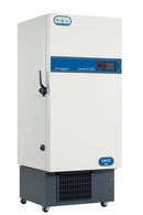 EPPENDORF NORTH AMERICA Premium Ultra-low Temperature Freezers ny Eppendorf North America 2231000074 1 Each - MDL-EPP1507