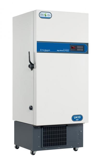 EPPENDORF NORTH AMERICA Premium Ultra-low Temperature Freezers ny Eppendorf North America 2231000074 1 Each - MDL-EPP1507