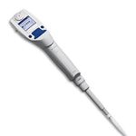 Eppendorf North America Eppendorf Xplorer Plus Pipette 4861000732 - 1.0 Each - MDL-EPP154