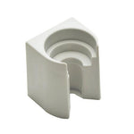 Eppendorf North America Wall Mount For Easypet Pipet Filler 022230905 - 1.0 Each - MDL-EPP179