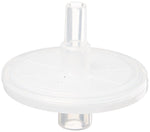 Eppendorf North America Filter Disk 022231103 - 10.0 Each