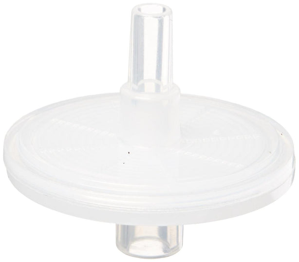Eppendorf North America Filter Disk 022231103 - 10.0 Each